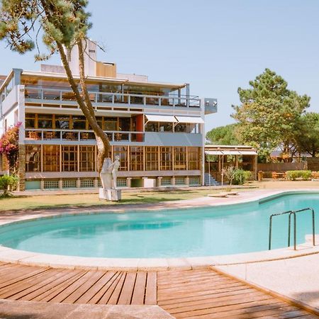 Parque Do Rio Ofir Hotel Esposende Dış mekan fotoğraf