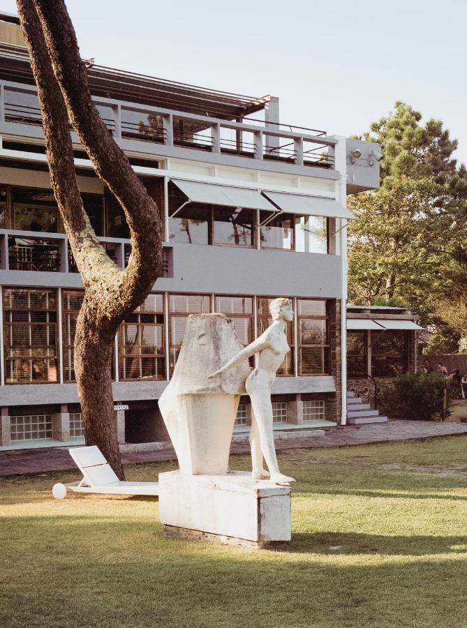 Parque Do Rio Ofir Hotel Esposende Dış mekan fotoğraf
