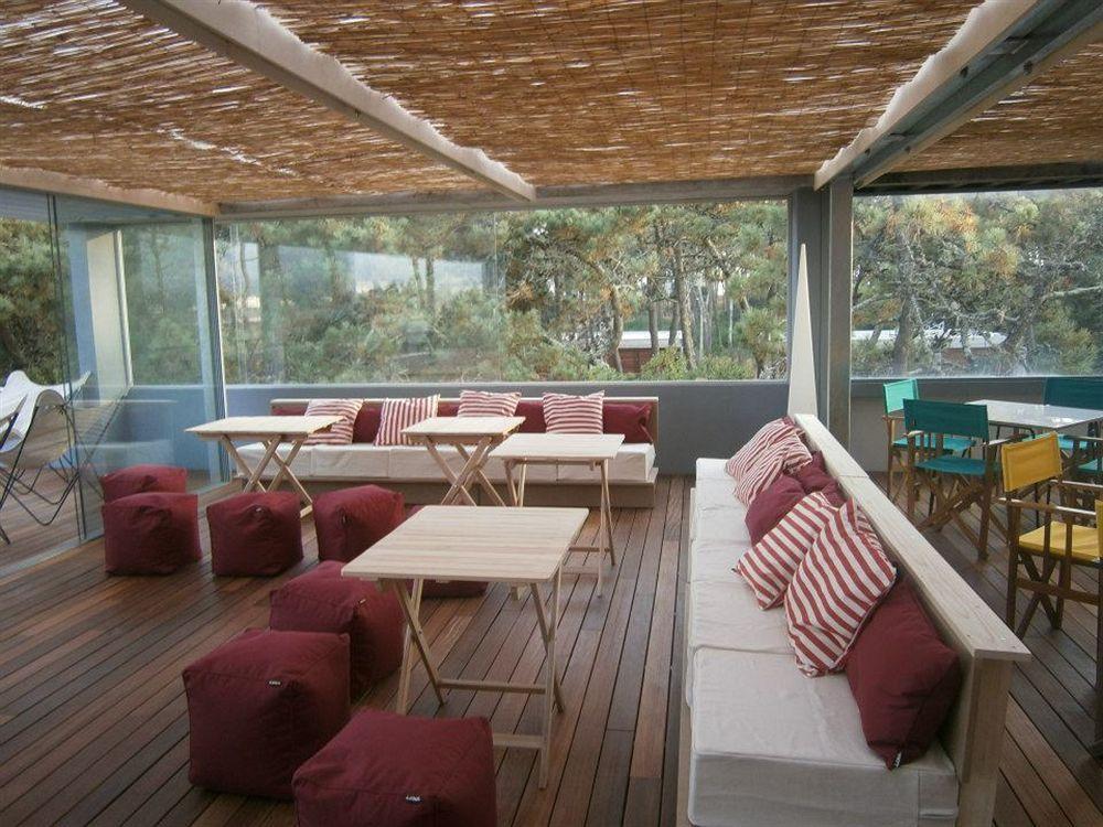 Parque Do Rio Ofir Hotel Esposende Dış mekan fotoğraf